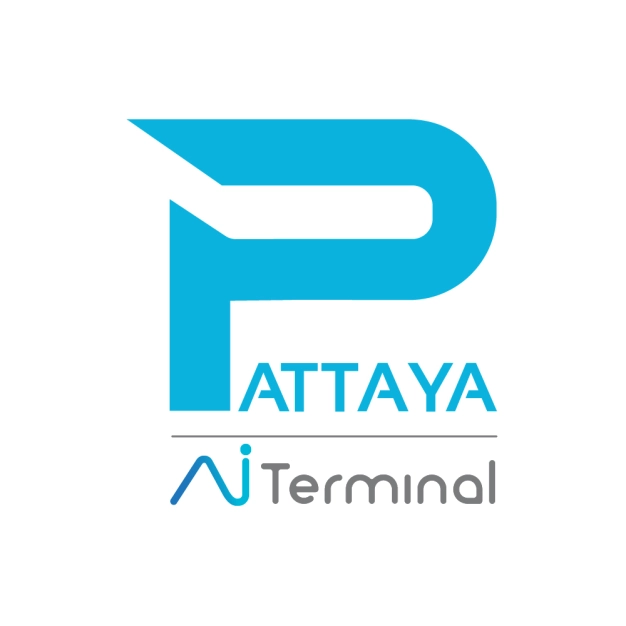 บริษัท พัทยา เอไอ เทอร์มินอล จำกัด บริษัท พัทยา เอไอ เทอร์มินอล จำกัด