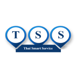 หางาน,สมัครงาน,งาน ไทยสมาร์ท เซอร์วิส