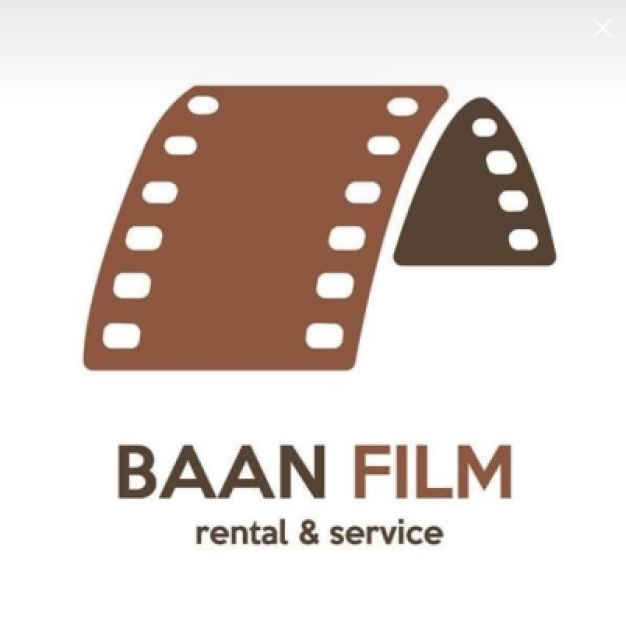 บ้านฟิล์ม จำกัด