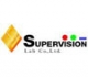 Supervision lab Co.,Ltd.
