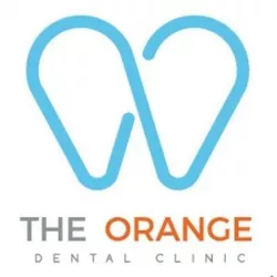 บริษัท ดีเจริญสร้างสุข จำกัด บริษัท ดีเจริญสร้างสุข จำกัด