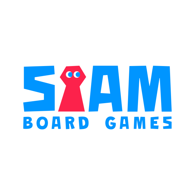 หางาน,สมัครงาน,งาน สยามบอร์ดเกม  (สำนักงานใหญ่)