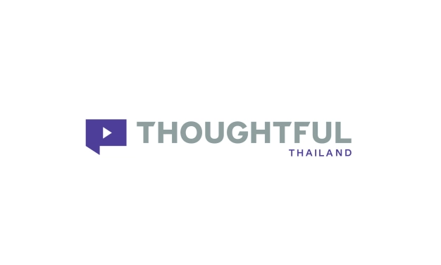 หางาน,สมัครงาน,งาน Thoughtful (Thailand) Co., LTD URGENTLY NEEDED JOBS