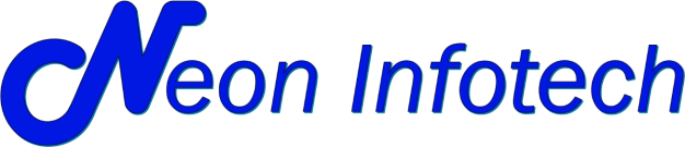 หางาน,สมัครงาน,งาน Neon Infotech Southeast Asia Co., Ltd.