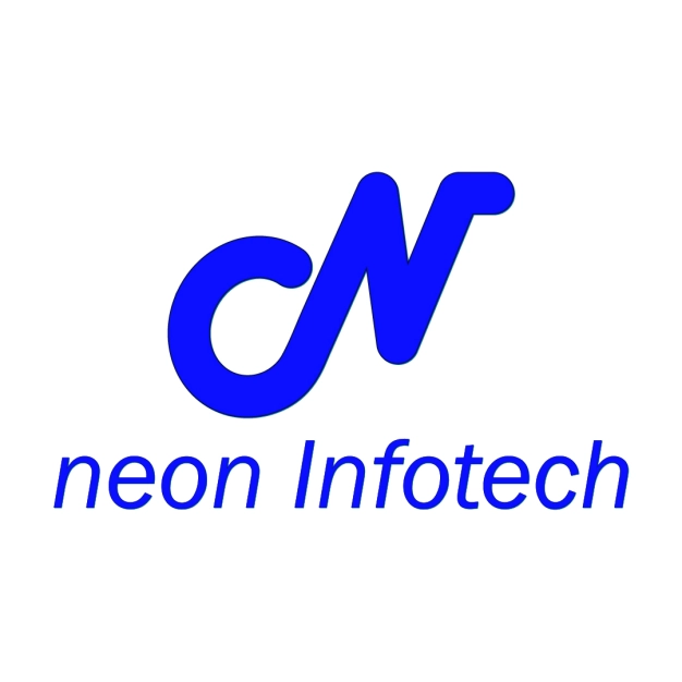 หางาน,สมัครงาน,งาน Neon Infotech Southeast Asia Co., Ltd.