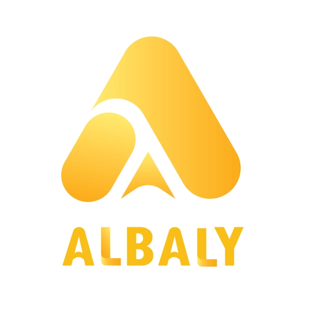 Albaly Group Recruitment Co.,Ltd
