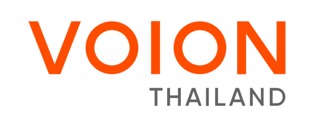 หางาน,สมัครงาน,งาน วอยออน-โอ๊ก แพ็คเก็จจิ้ง เทคโนโลยี ไทยแลนด์