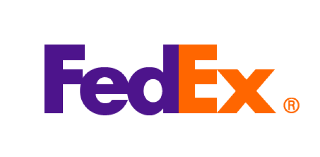 หางาน,สมัครงาน,งาน Federal Express (Thailand) Limited (เฟดเอ็กซ์ )