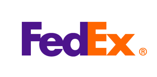 บริษัท เฟดเดอรัล เอ็กซ์เพรส (ประเทศไทย) จำกัด ( FedEx / เฟดเอ็กซ์ ) บริษัท เฟดเดอรัล เอ็กซ์เพรส (ประเทศไทย) จำกัด ( FedEx / เฟดเอ็กซ์ )