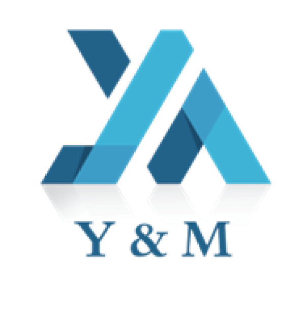 Y&M ENVIRONMENTAL TECHNOLOGY CO.,LTD