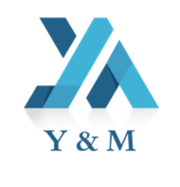 หางาน,สมัครงาน,งาน Y&M ENVIRONMENTAL TECHNOLOGY CO.,LTD