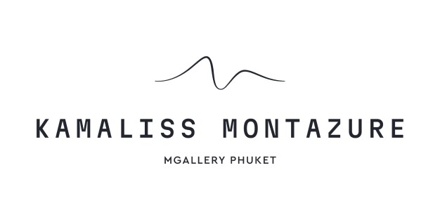 หางาน,สมัครงาน,งาน Kamaliss MontAzure Phuket - MGallery Collection