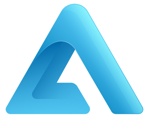 หางาน,สมัครงาน,งาน APEX LEAP INTERNATIONAL RESOURCE MANAGEMENT CO., LTD.