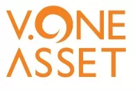 บริษัท วี.วรรณ แอสเสท จำกัด บริษัท วี.วรรณ แอสเสท จำกัด
