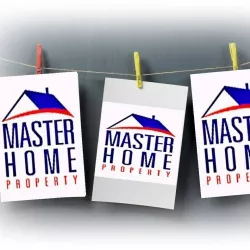Master Home Property