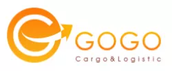 gogo-cargo