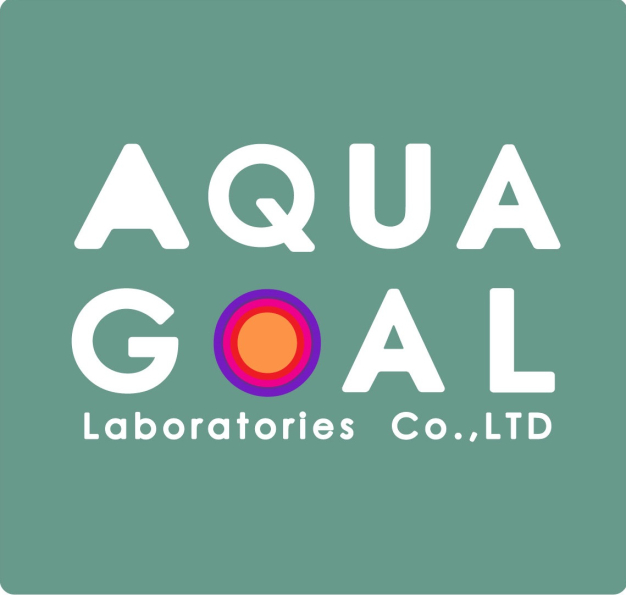 หางาน,สมัครงาน,งาน อควา โกล แลบบอราทอรีส