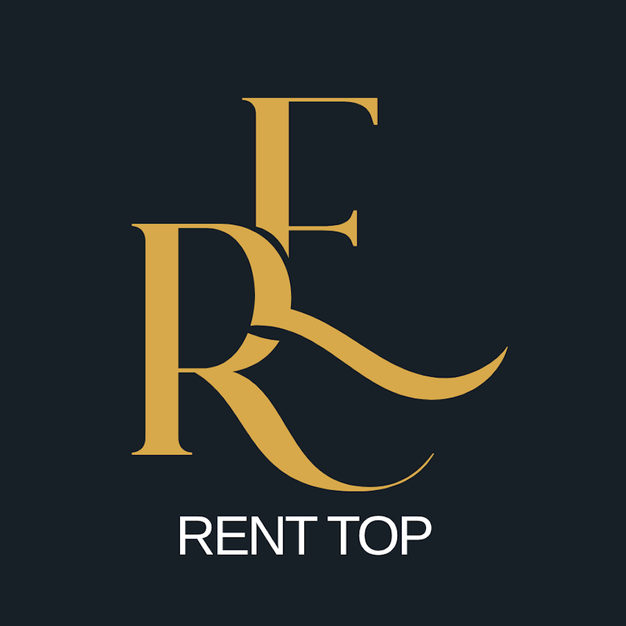 หางาน,สมัครงาน,งาน RENT TOP TECHNOLOGY CO., LTD.