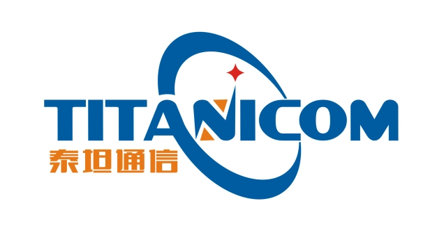 หางาน,สมัครงาน,งาน TITANICOM PART TIME JOBS