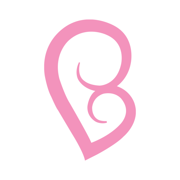 หางาน,สมัครงาน,งาน เบบี้ แอนด์ มัม