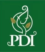 บริษัท พีดีไอ เทรดดิ้ง จำกัด บริษัท พีดีไอ เทรดดิ้ง จำกัด