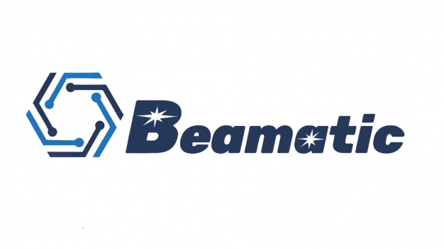 Beamatic Laser Technologies Co., ltd