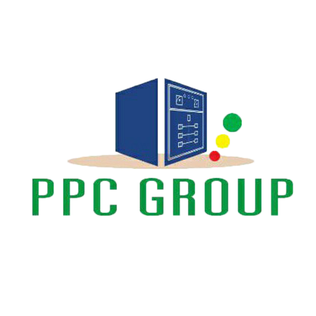 บริษัท พี พี ซี. อิเลคตริคคอล จำกัด