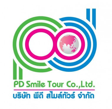 ocean smile tour co. ltd