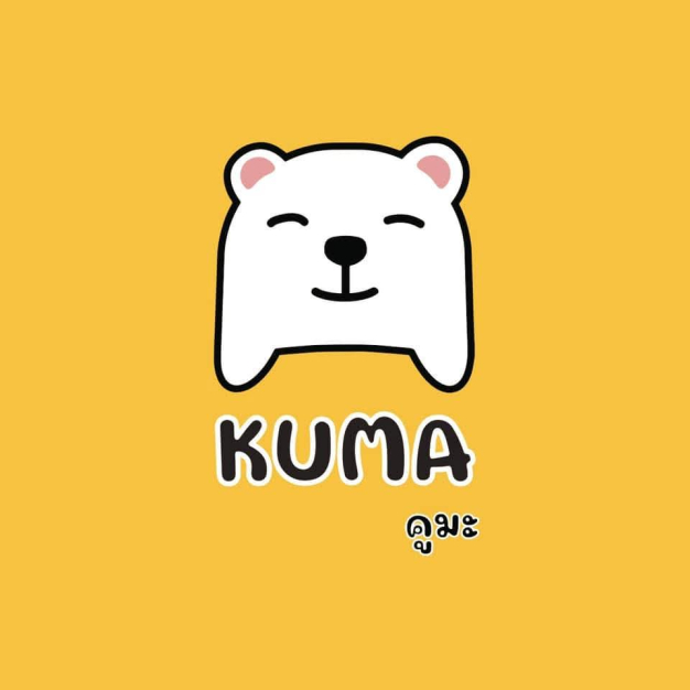 คูมะสโตว์