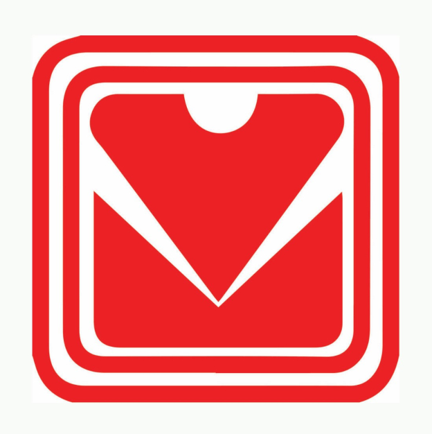 หางาน,สมัครงาน,งาน VK Speed