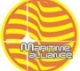 Maritime Alliance