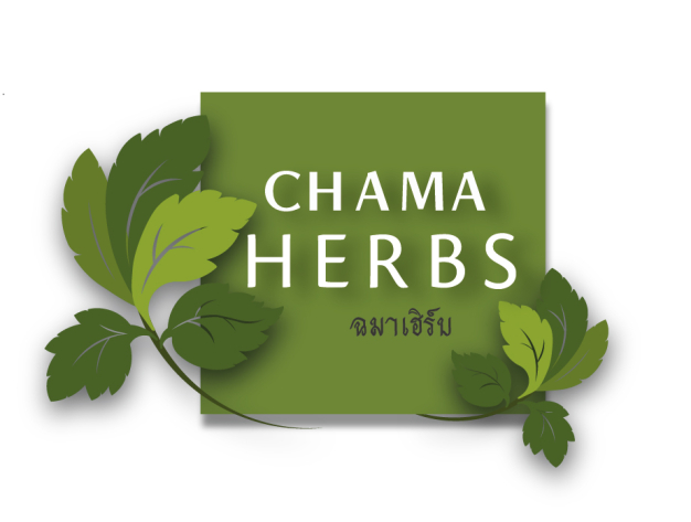 หางาน,สมัครงาน,งาน ฉมา แอ็สเซ็ท