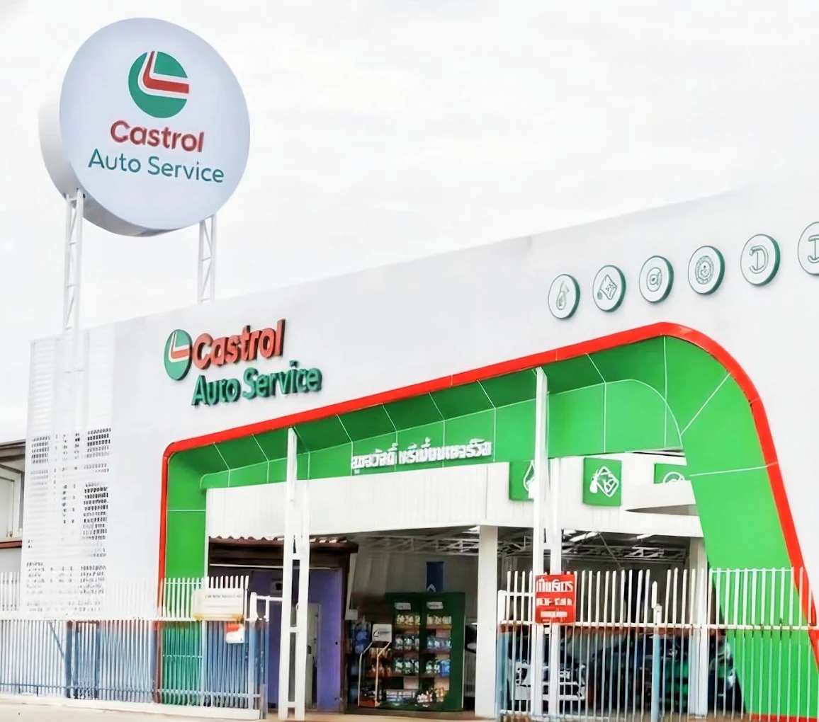 หางาน,สมัครงาน,งาน สุขสวัสดิ์ พรีเมี่ยมเซอร์วิส