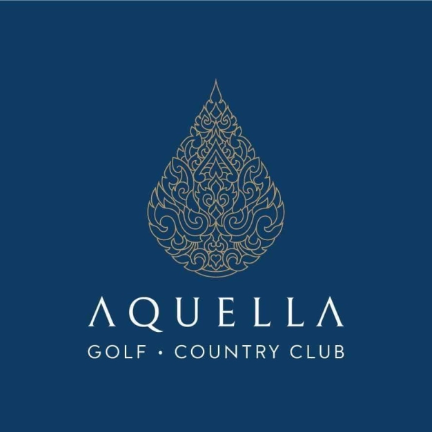 หางาน,สมัครงาน,งาน Aquella Golf & Country Club