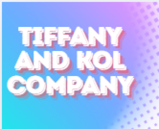 หางาน,สมัครงาน,งาน ทิฟฟานี่ แอนด์ เคโอแอล