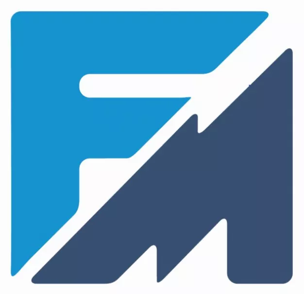 บริษัท ฝาหมิน เพรส จำกัด บริษัท ฝาหมิน เพรส จำกัด