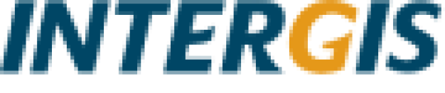 INTERGIS (THAILAND) CO.,LTD INTERGIS (THAILAND) CO.,LTD