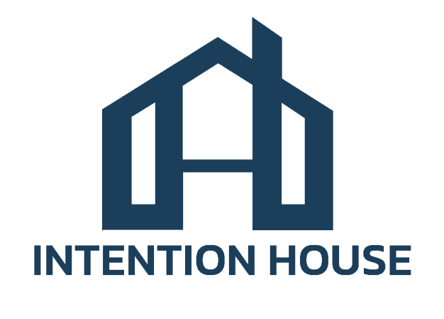 บริษัท อินเทนชั่น เฮาส์ จำกัด