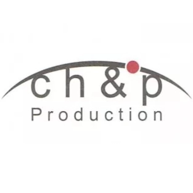 หางาน,สมัครงาน,งาน CH & P Production Co.,Ltd.
