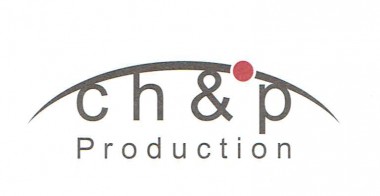 CH & P Production Co.,Ltd.