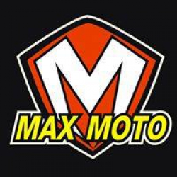 Max Moto