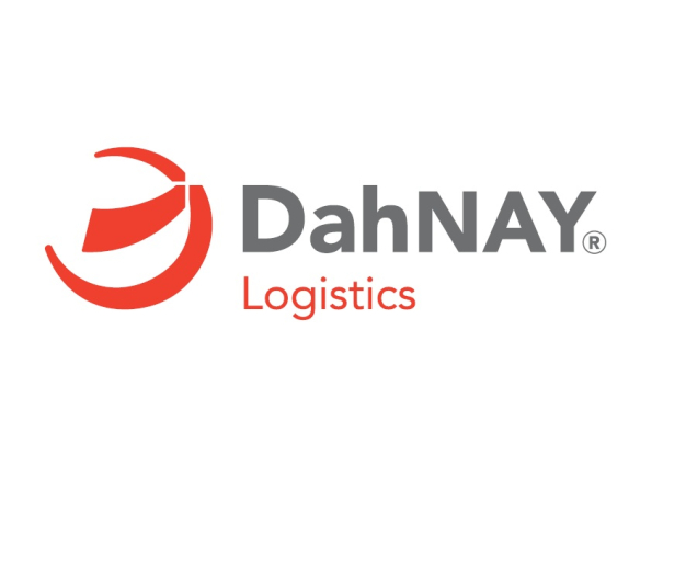 หางาน,สมัครงาน,งาน DahNAY Logistics Thailand Co., Ltd.