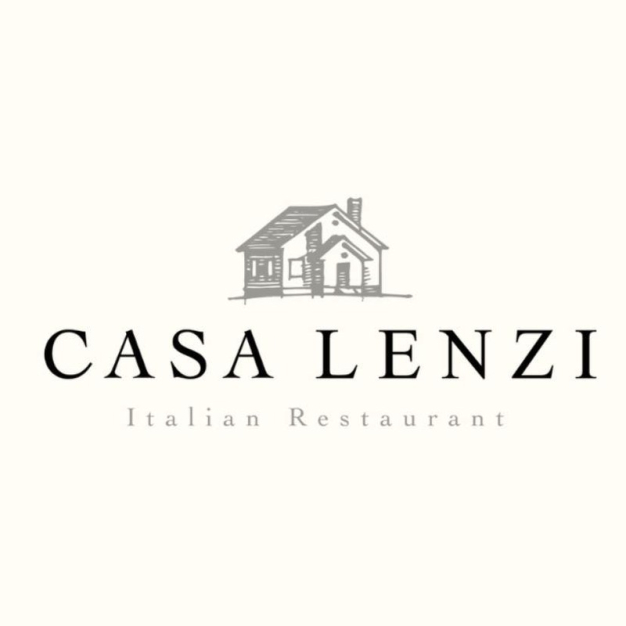 หางาน,สมัครงาน,งาน Lenzi Casa Co., Ltd.