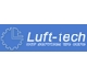 LUFT-TECH CO.,LTD.