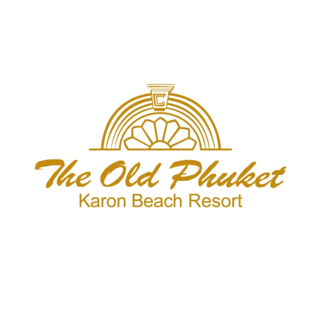 หางาน,สมัครงาน,งาน The Old Phuket Karon Beach Resort