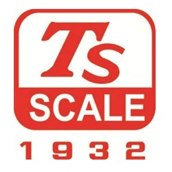 บริษัท ไทยเครื่องชั่ง จำกัด บริษัท ไทยเครื่องชั่ง จำกัด