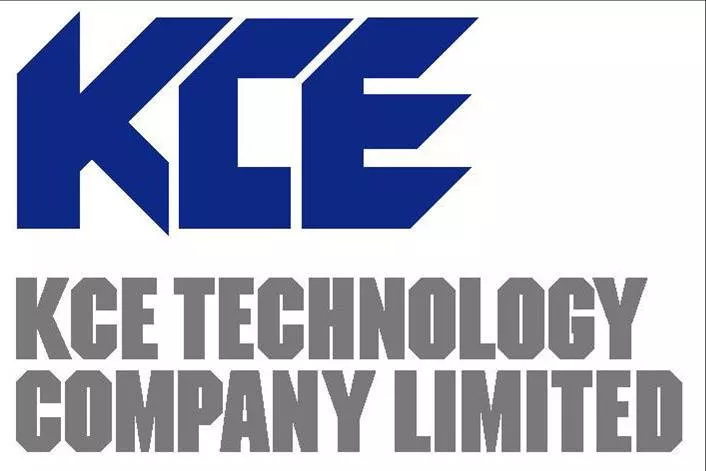 KCE Technology Company Limited