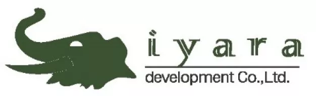 บริษัท ไอยรา ดีเวลลอปเมนท์ จำกัด บริษัท ไอยรา ดีเวลลอปเมนท์ จำกัด
