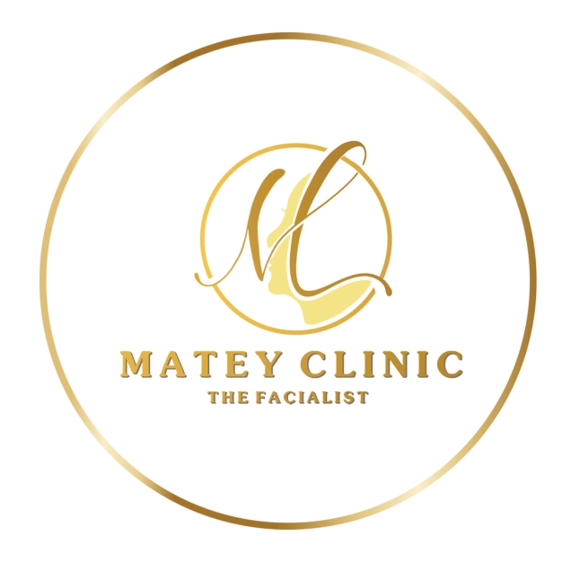 หางาน,สมัครงาน,งาน MTC LUXURY CARE CO., LTD. URGENTLY NEEDED JOBS