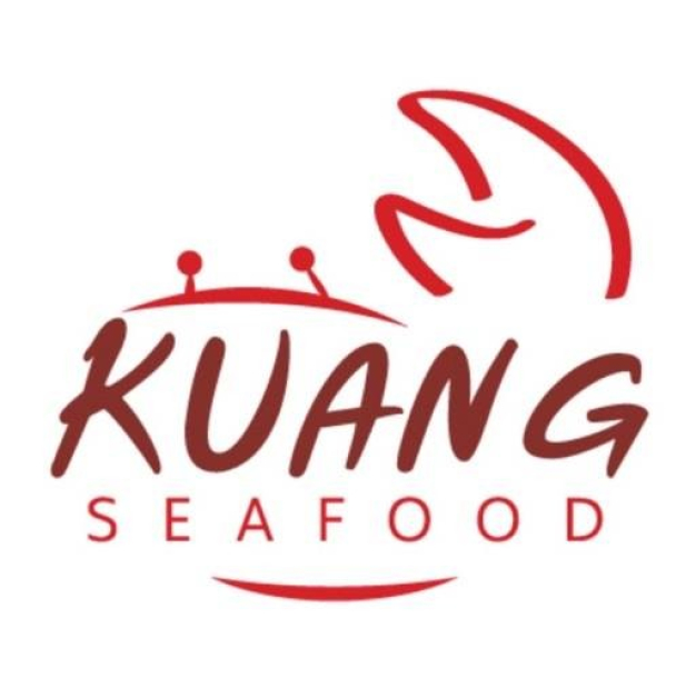 หางาน,สมัครงาน,งาน กวงทะเลเผา